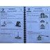AIXAM WORKSHOP MANUAL 